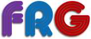 FRG Design