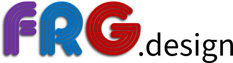 FRG Design
